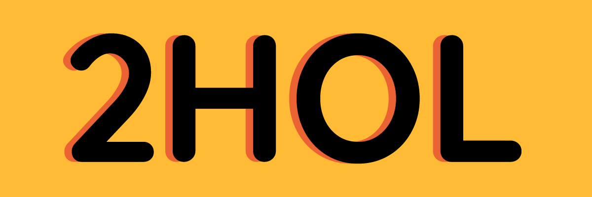 2HOL